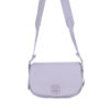 David Jones crossbody torbica