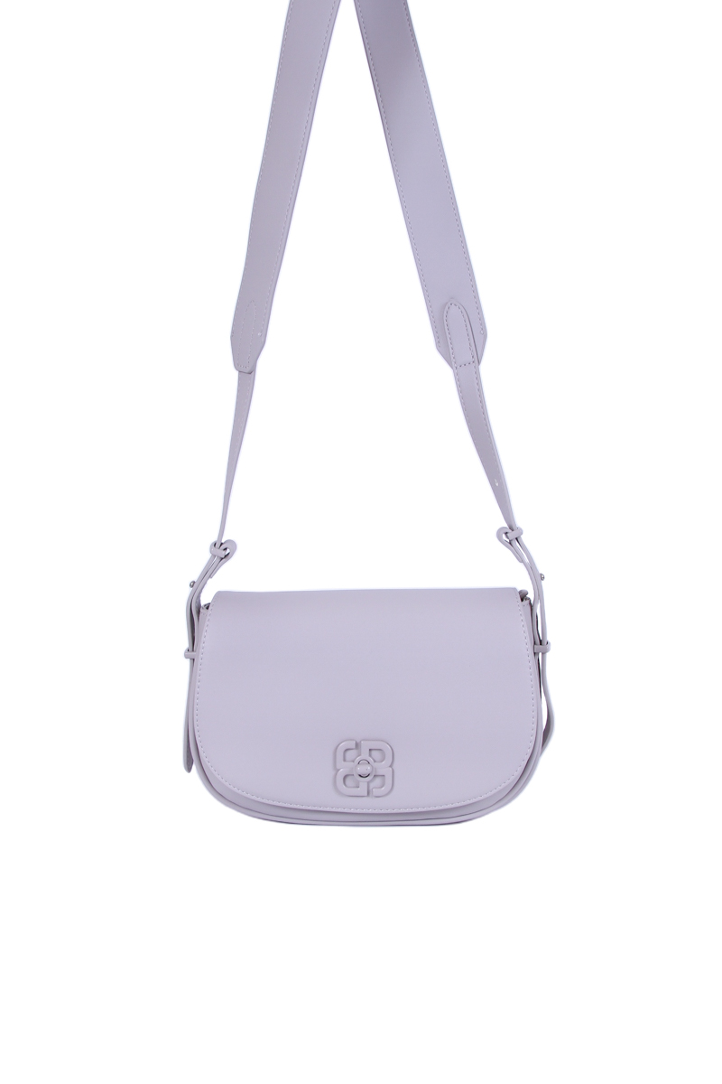 David Jones crossbody torbica