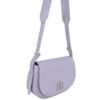 David Jones crossbody torbica