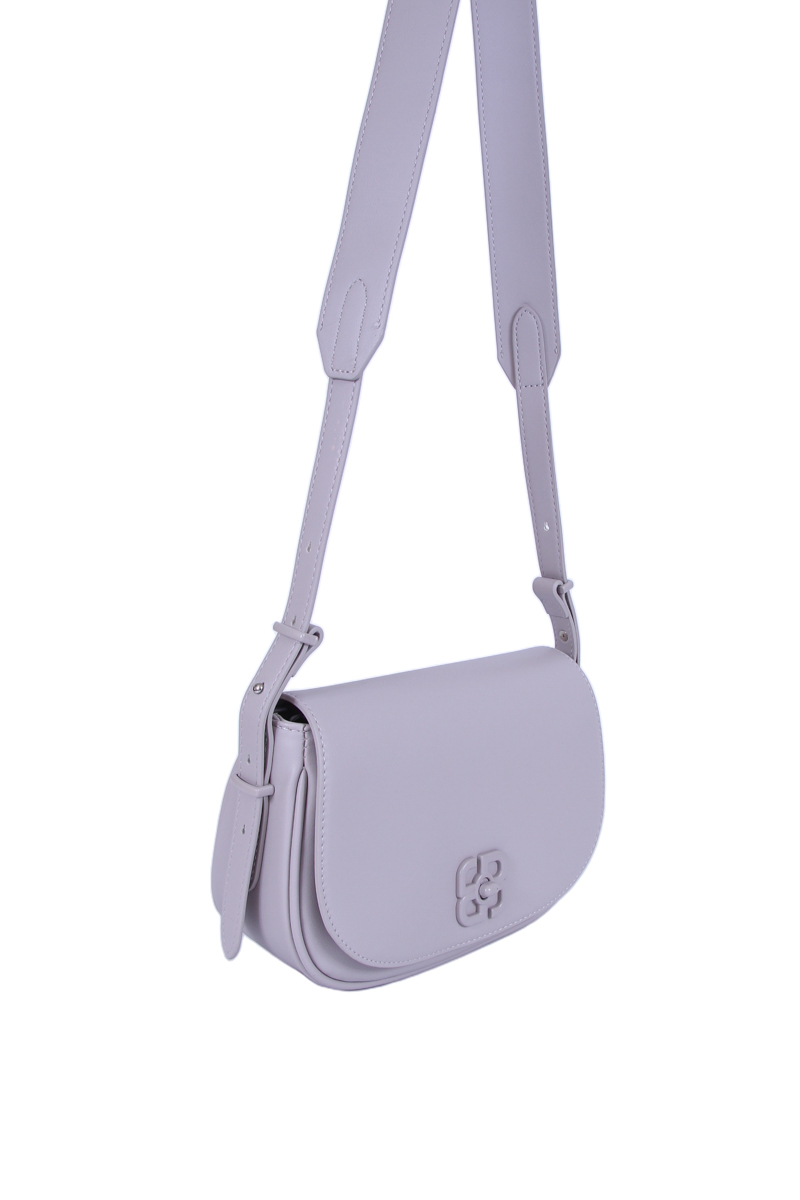 David Jones crossbody torbica