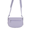 David Jones crossbody torbica