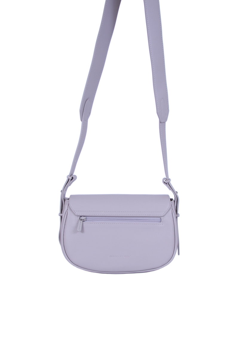 David Jones crossbody torbica