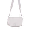 David Jones crossbody torbica
