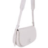 David Jones crossbody torbica