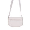 David Jones crossbody torbica
