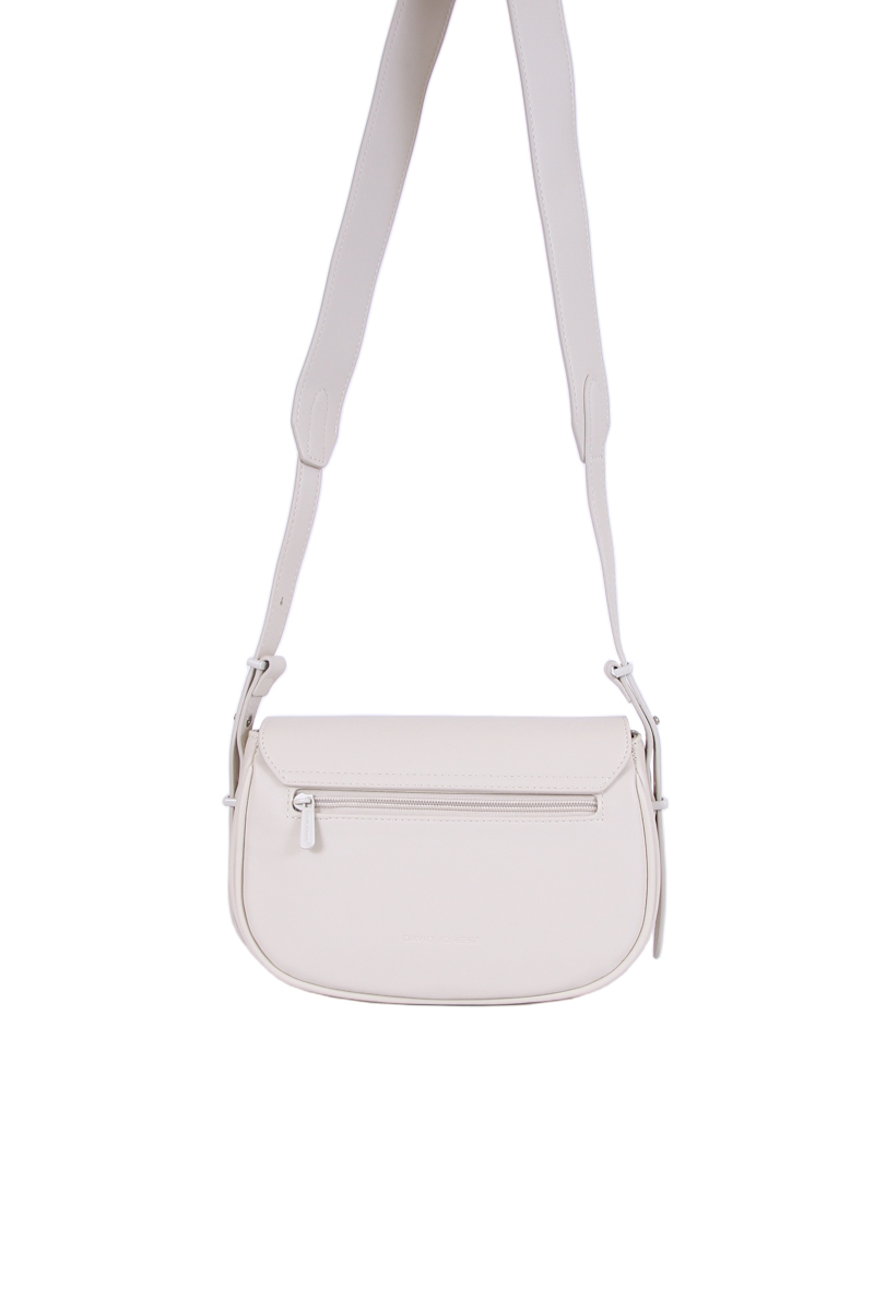 David Jones crossbody torbica