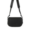 David Jones crossbody torbica