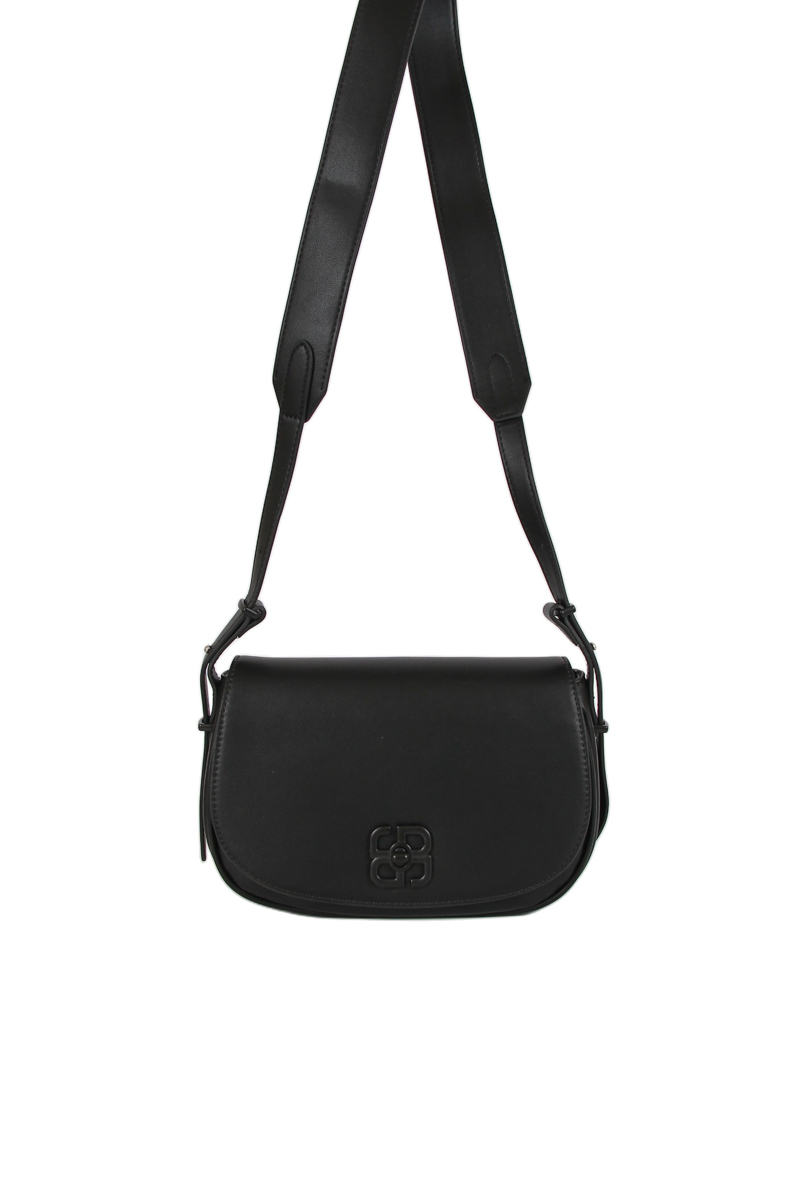 David Jones crossbody torbica