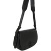 David Jones crossbody torbica