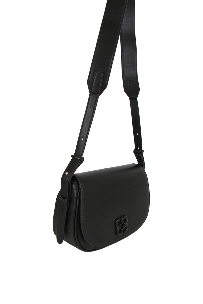 David Jones crossbody torbica