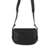 David Jones crossbody torbica