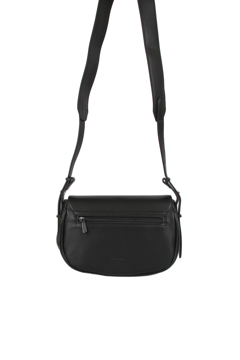 David Jones crossbody torbica