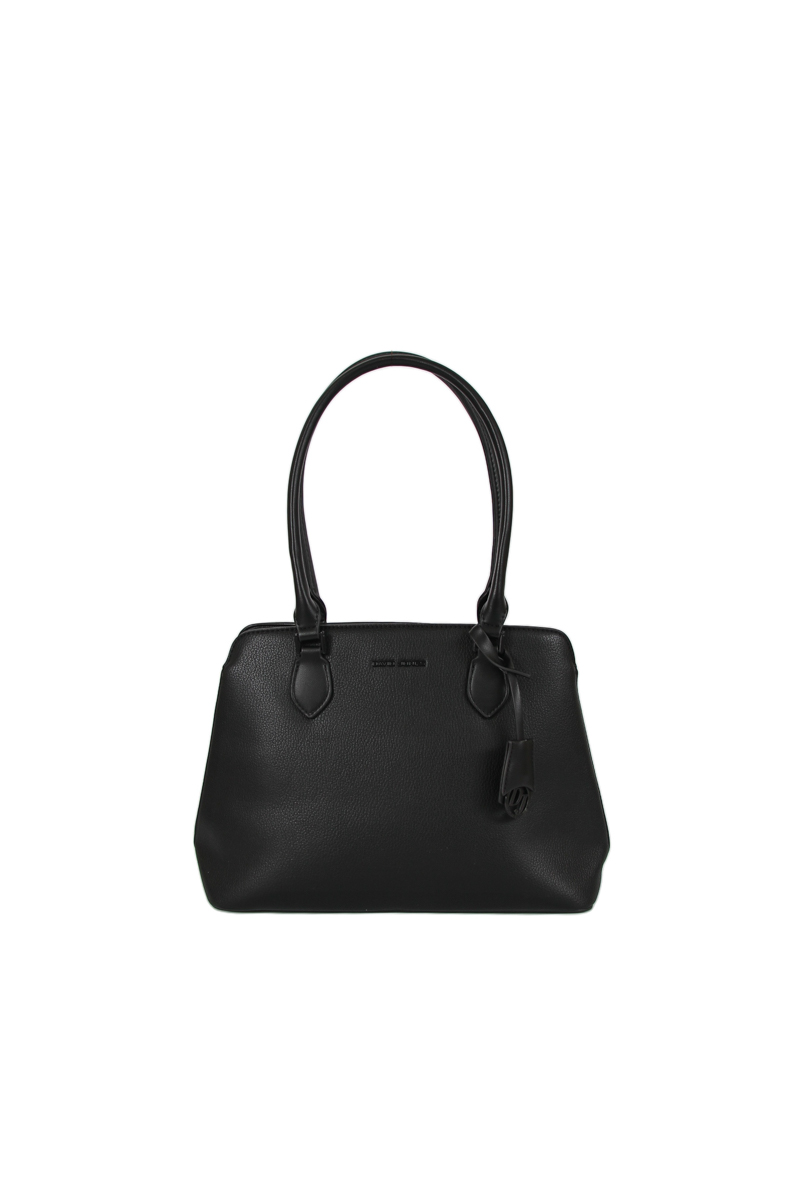 David Jones shoulderbag