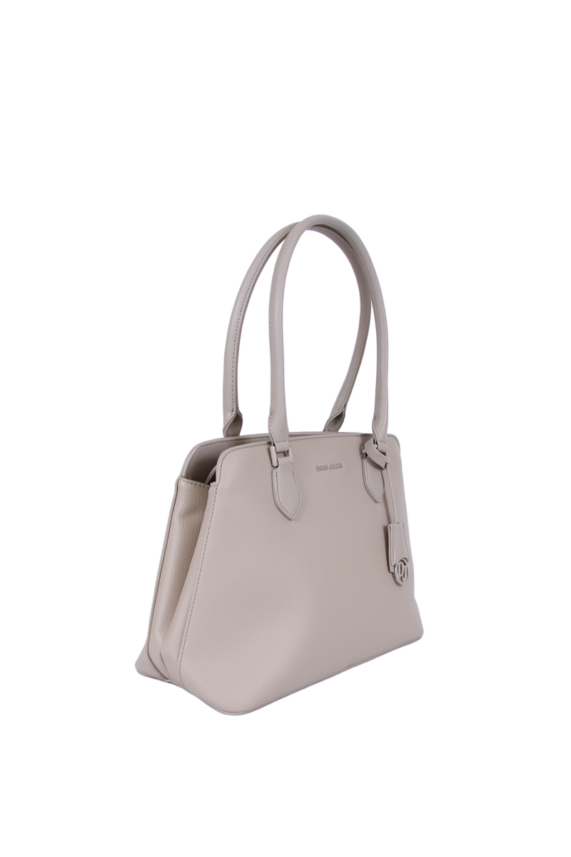 David Jones shoulderbag