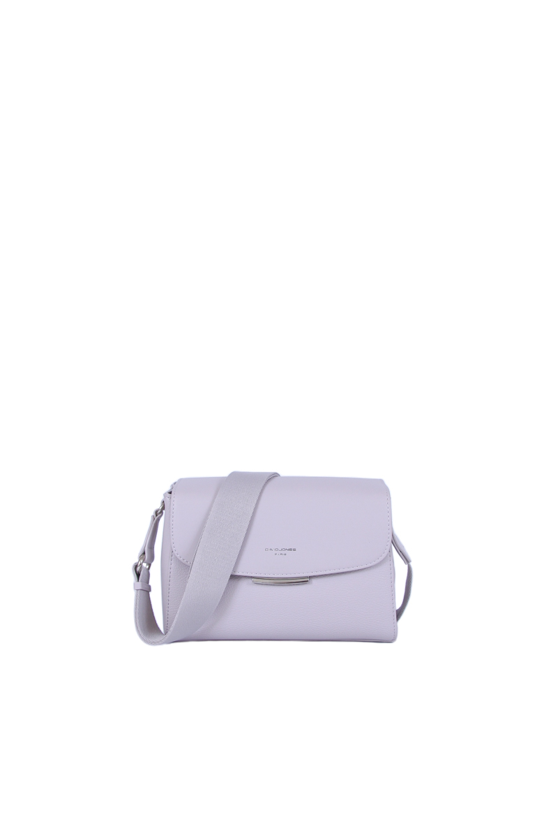 David Jones crossbody tašnica
