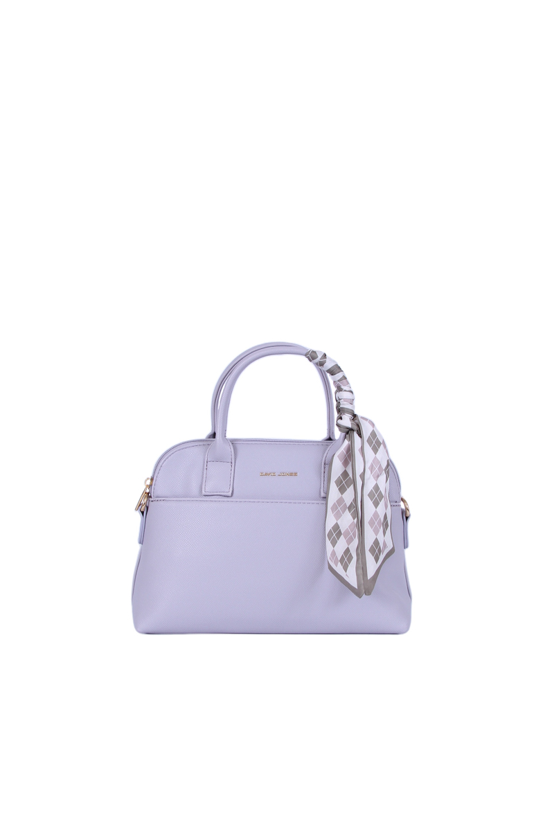 David Jones tašna sa maramom