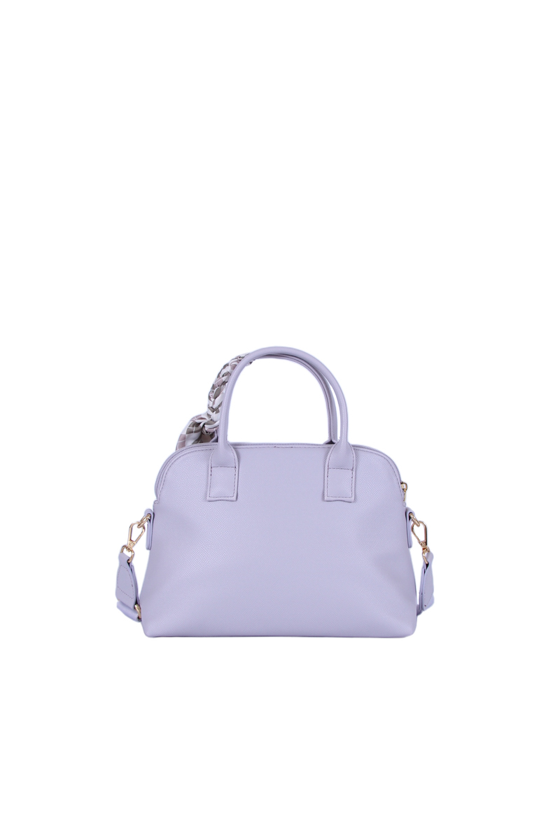 David Jones tašna sa maramom