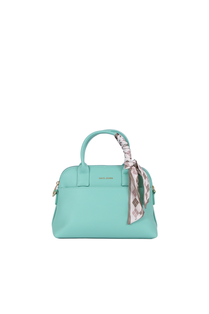 David Jones tašna sa maramom