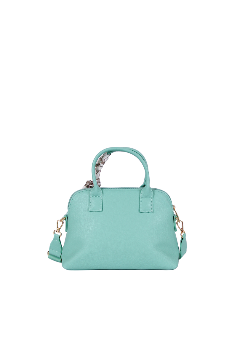 David Jones tašna sa maramom