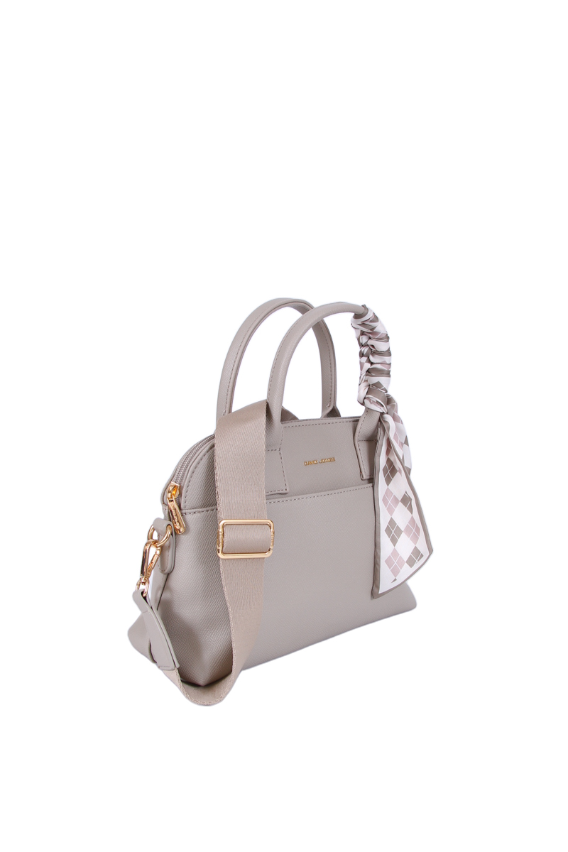 David Jones tašna sa maramom