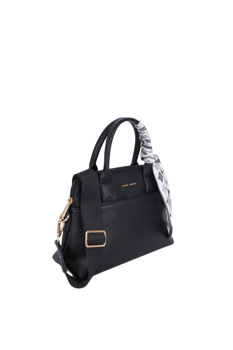 David Jones tašna sa maramom