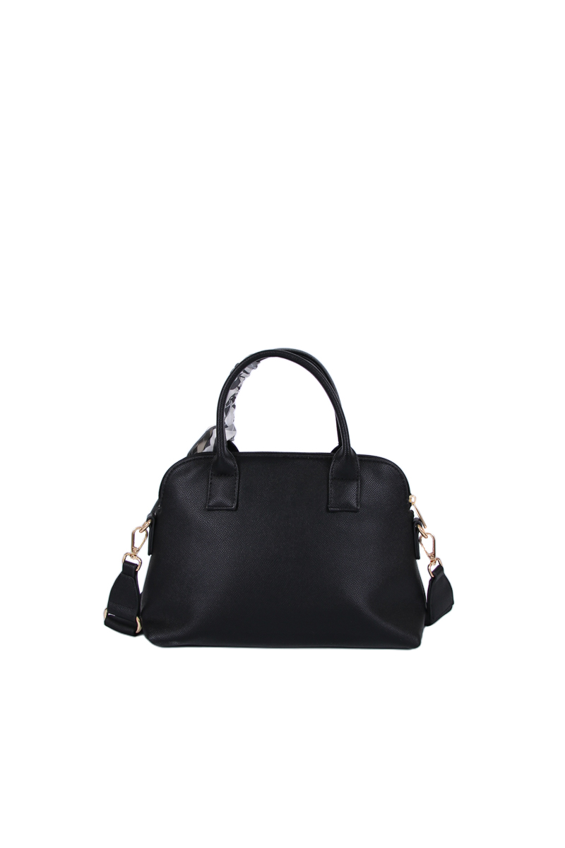 David Jones tašna sa maramom