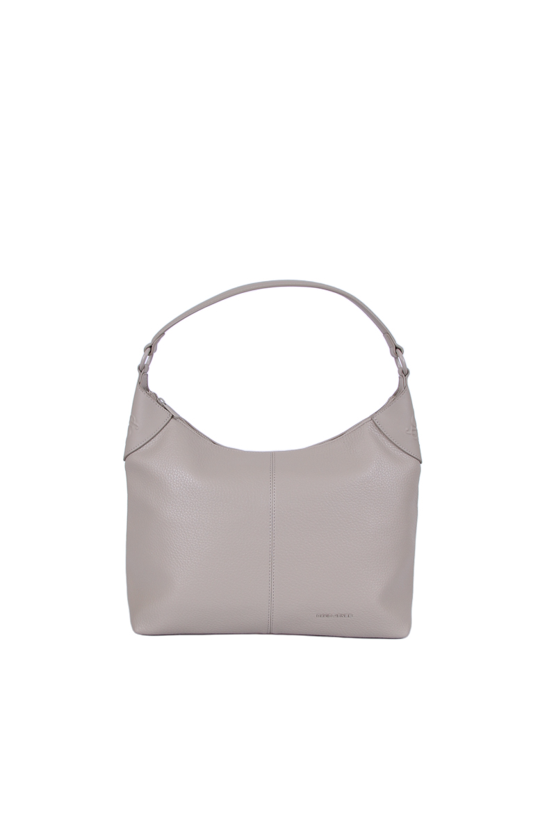 David Jones casual tašna
