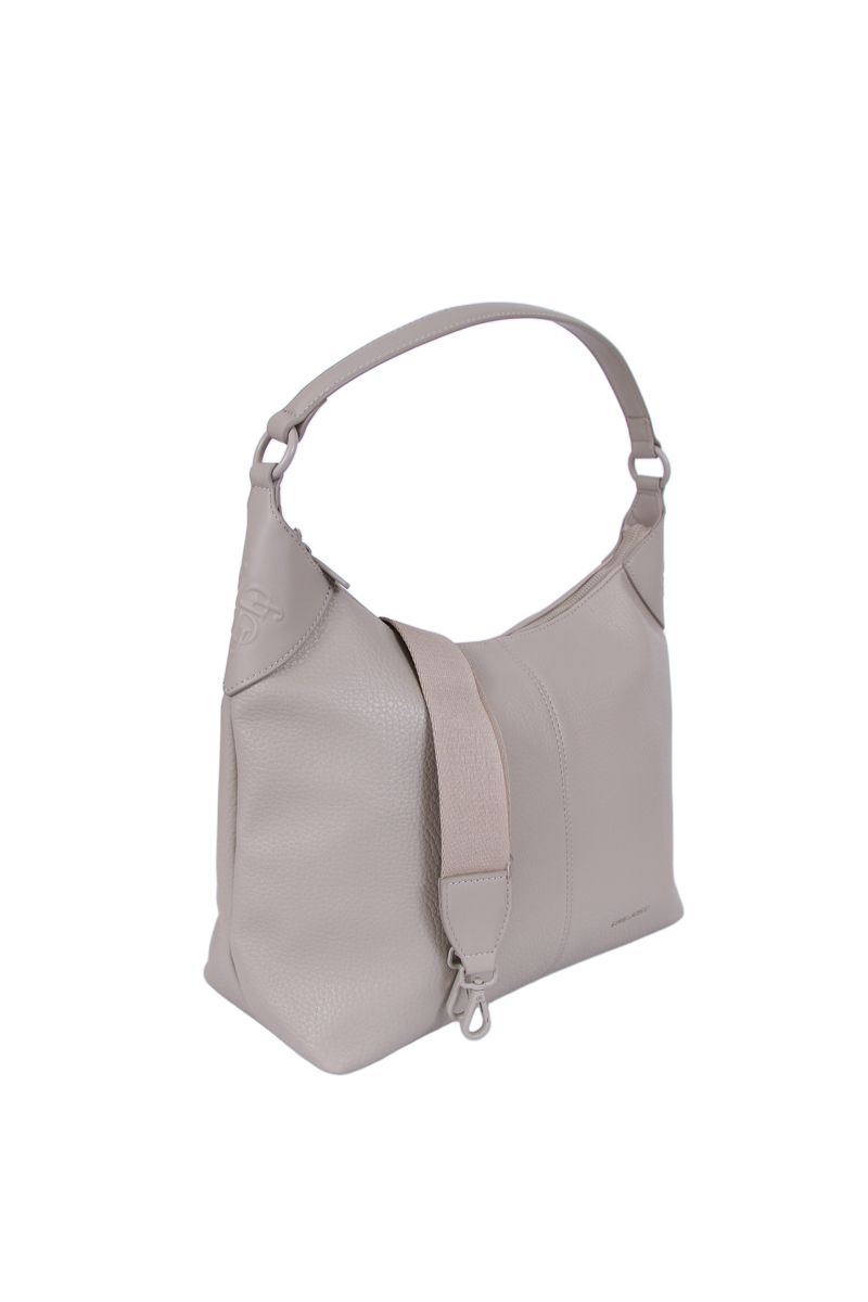 David Jones casual tašna