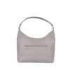 David Jones casual tašna