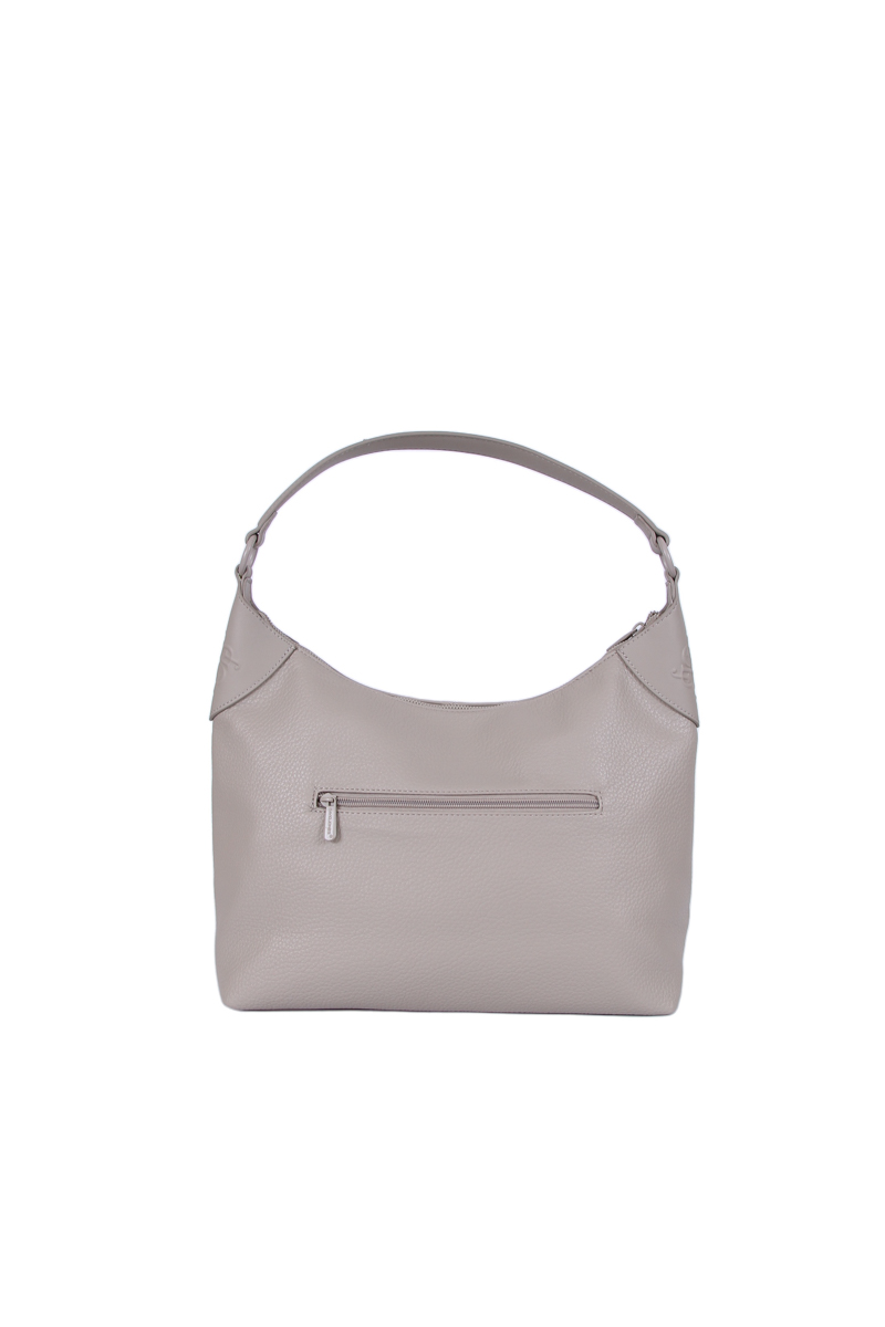 David Jones casual tašna