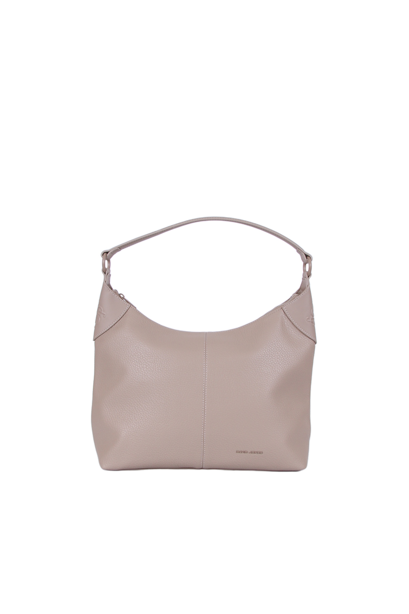 David Jones casual tašna