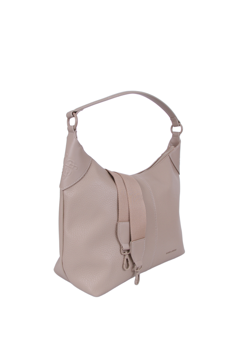David Jones casual tašna