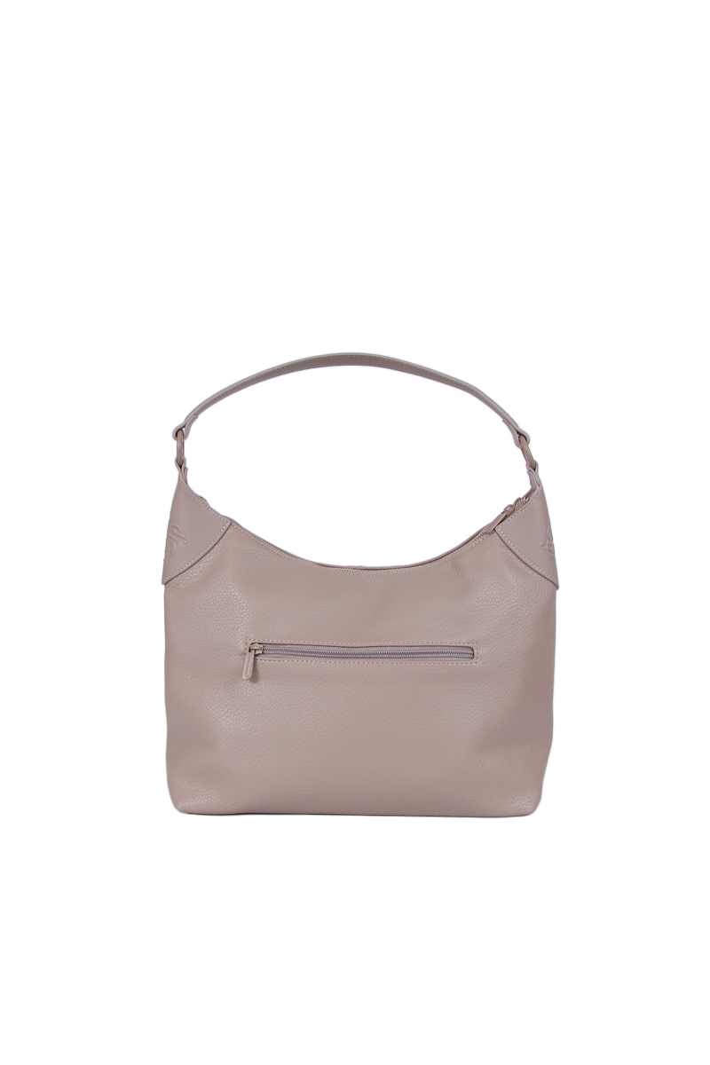 David Jones casual tašna