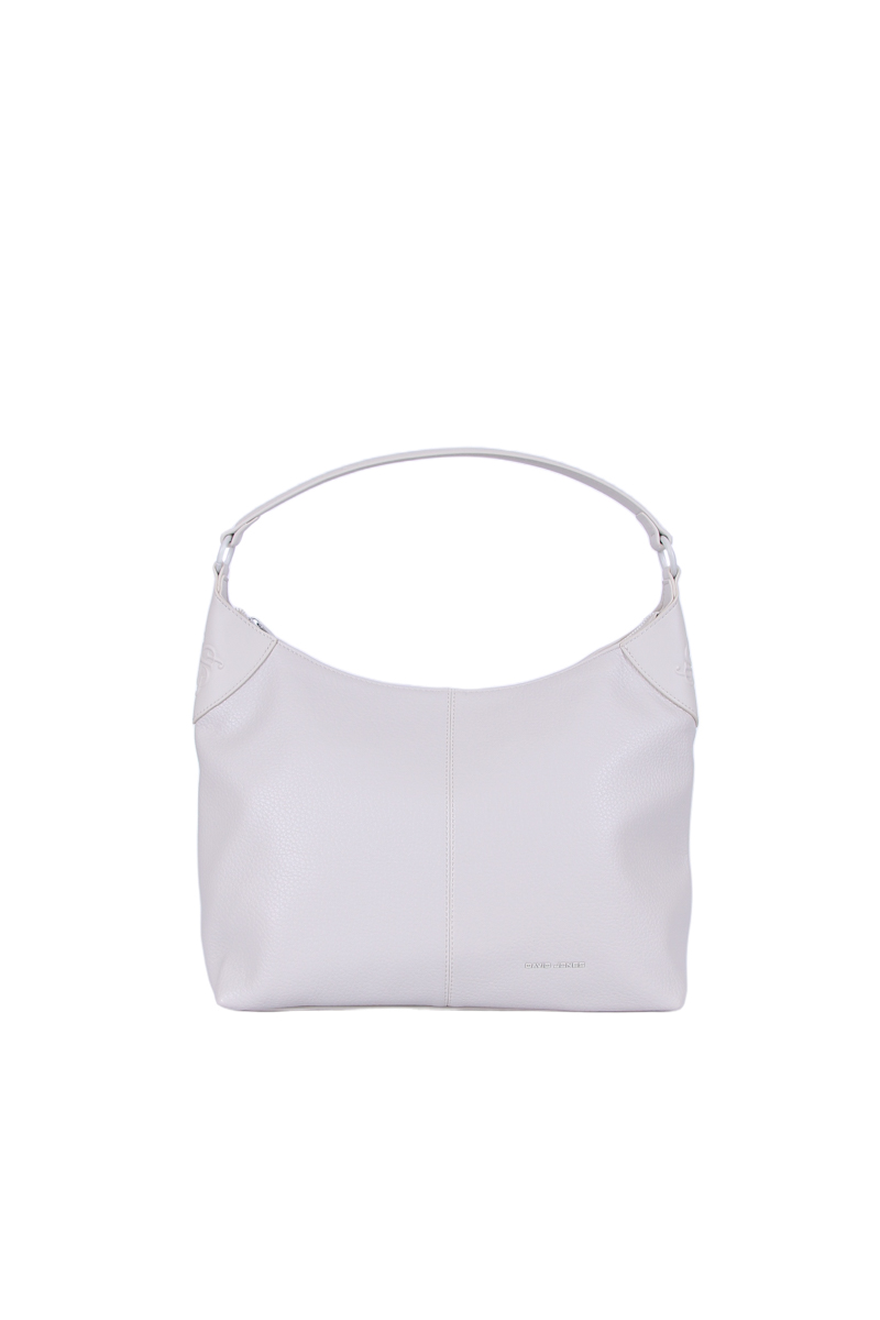David Jones casual tašna
