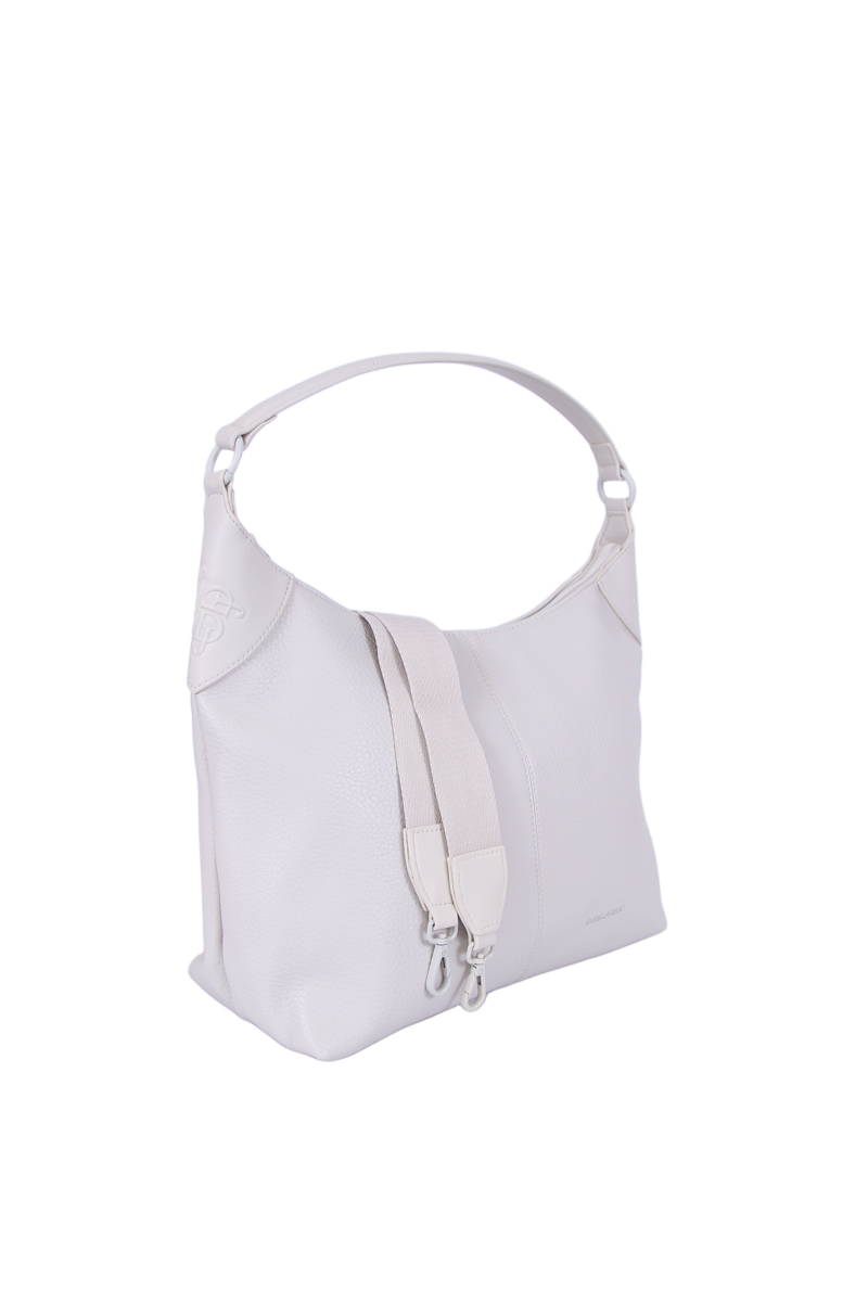 David Jones casual tašna