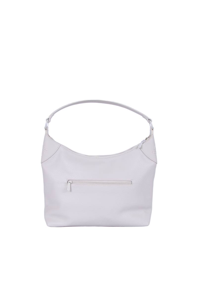 David Jones casual tašna