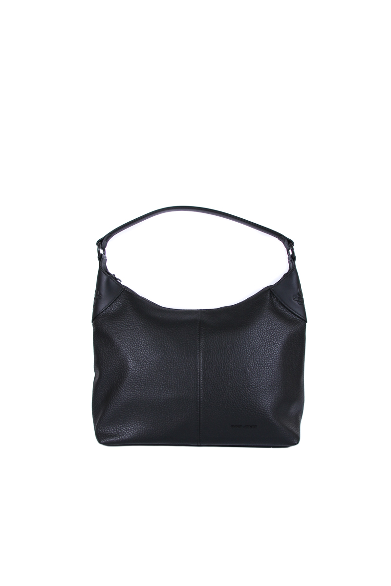 David Jones casual tašna
