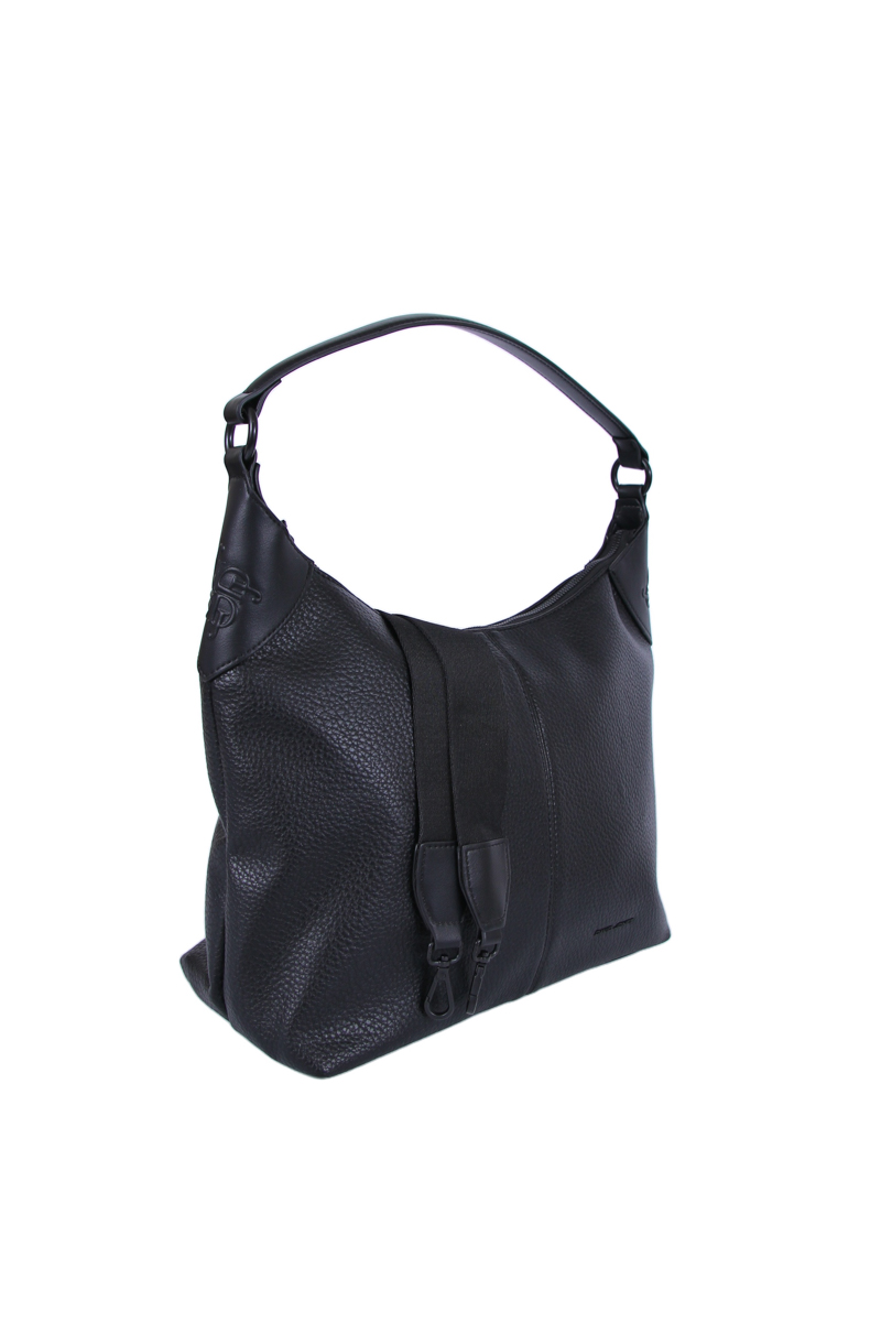 David Jones casual tašna