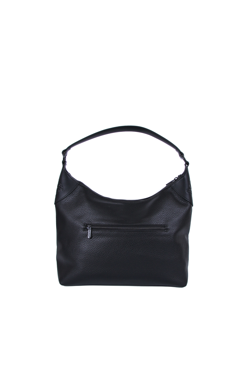 David Jones casual tašna