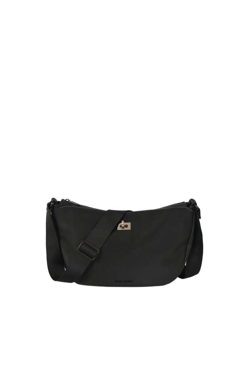 David Jones casual crossbody tašna