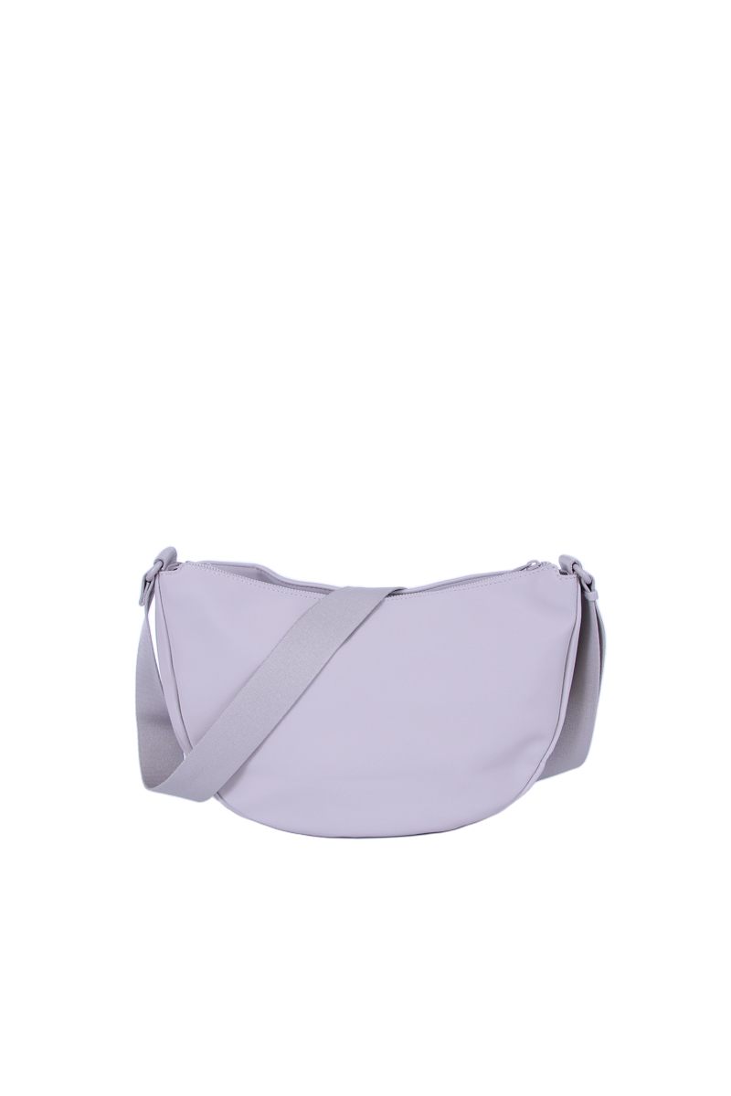 David Jones casual crossbody tašna