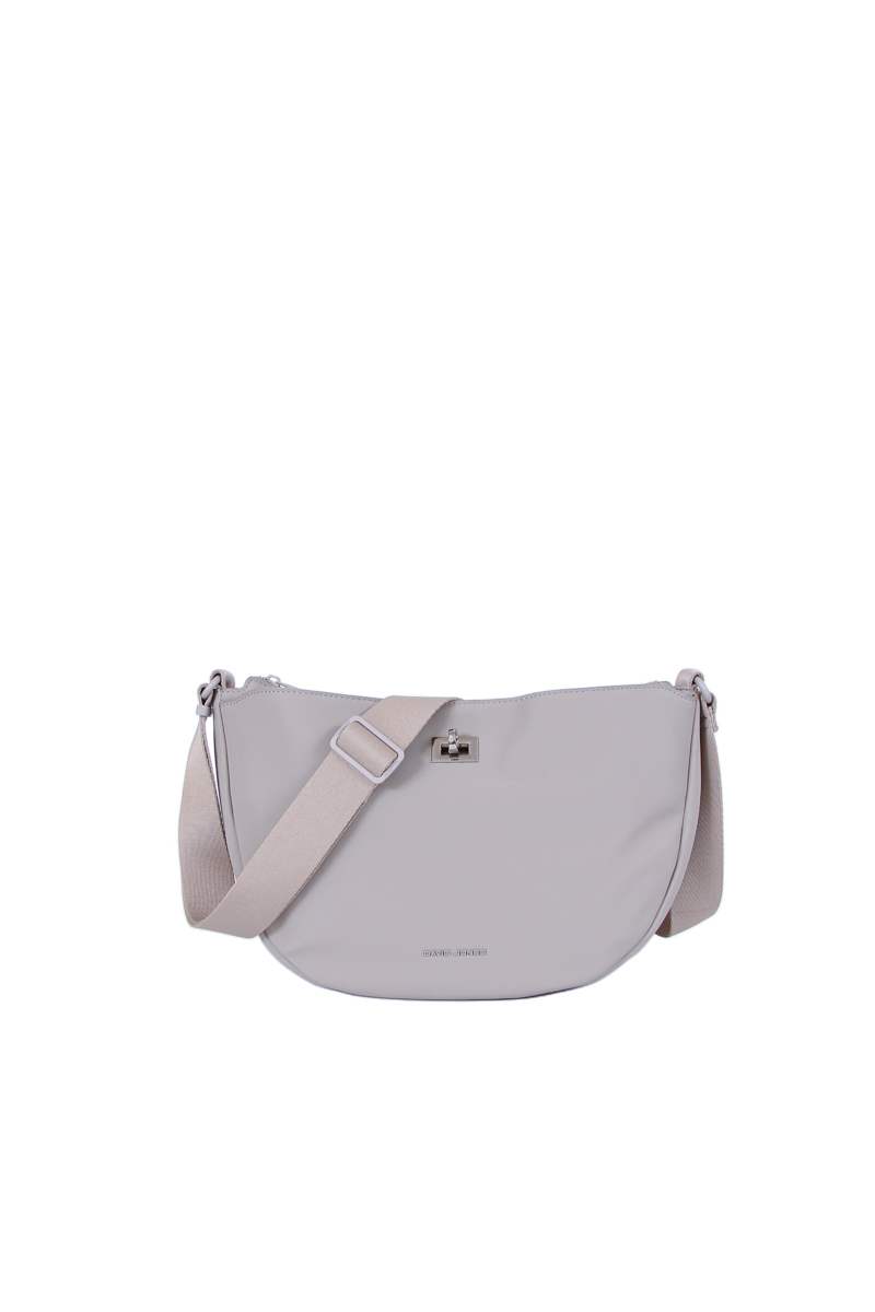 David Jones casual crossbody tašna