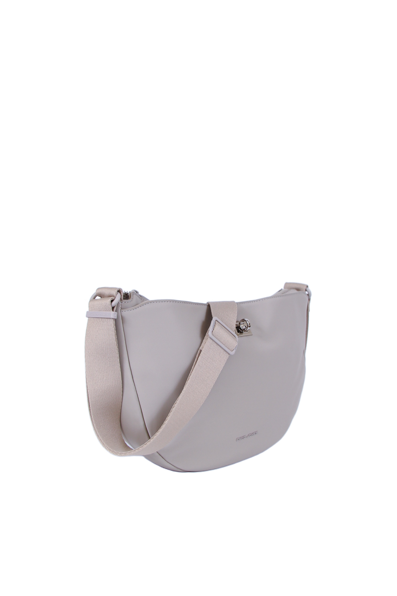 David Jones casual crossbody tašna