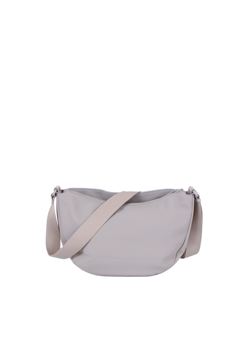 David Jones casual crossbody tašna
