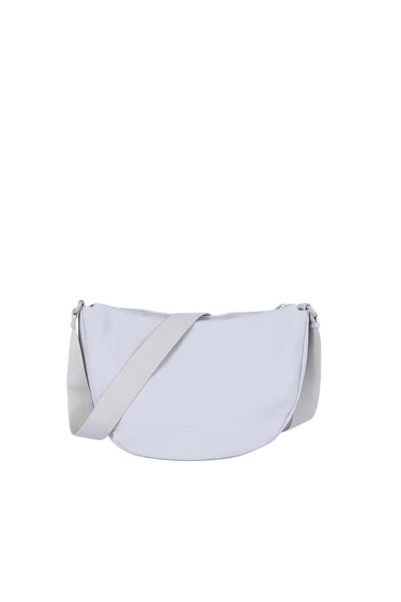 David Jones casual crossbody tašna