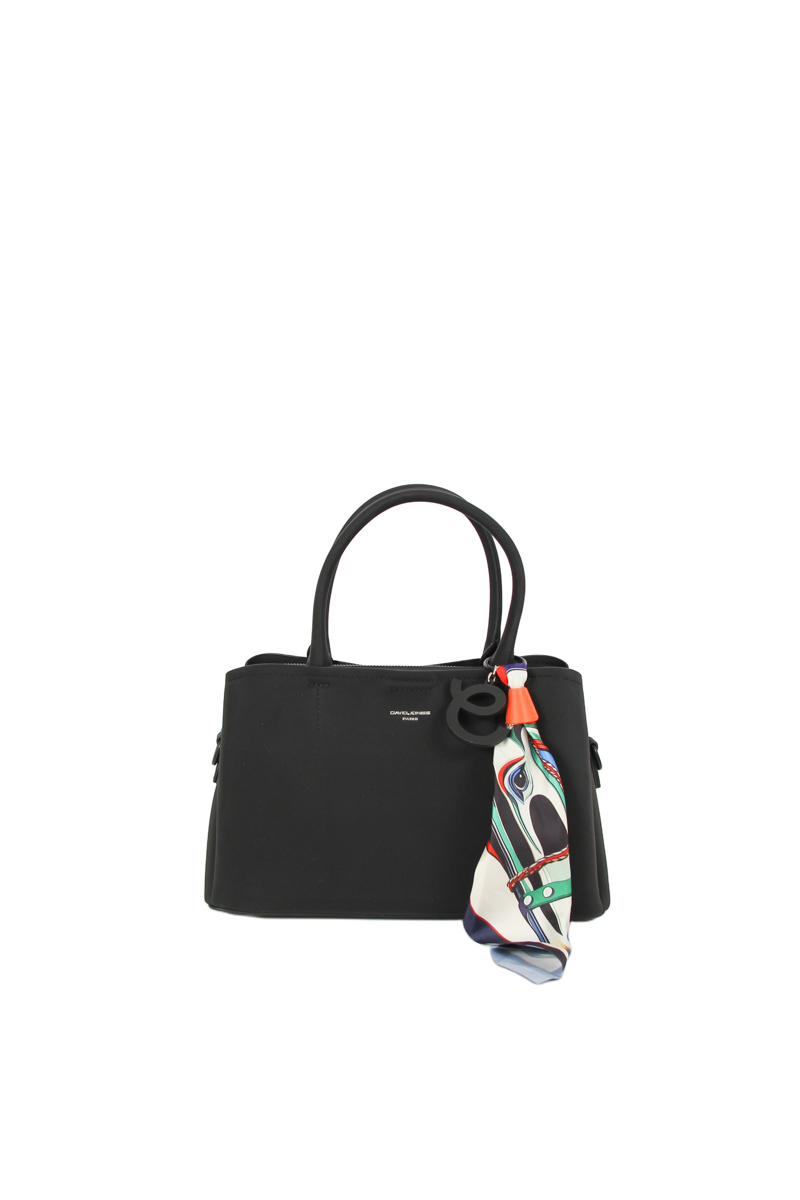 David Jones tašna sa maramom