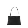 David Jones kroko shoulderbag tašna
