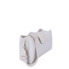 David Jones crossbody torbica