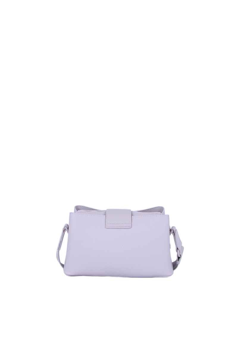 David Jones crossbody torbica