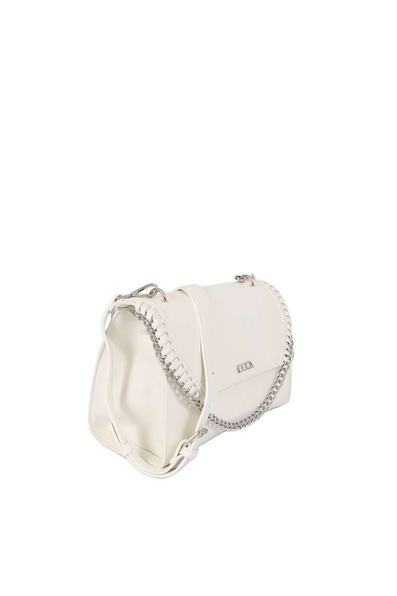 Doca torbica sa lancem